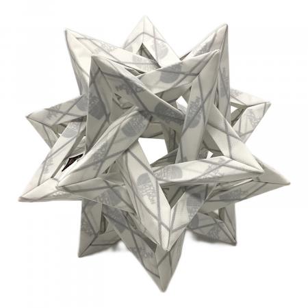 コロニスタ×ノースフェイス　COLONISTA CONPE10 CONPE10 Yellow | COLONISTA