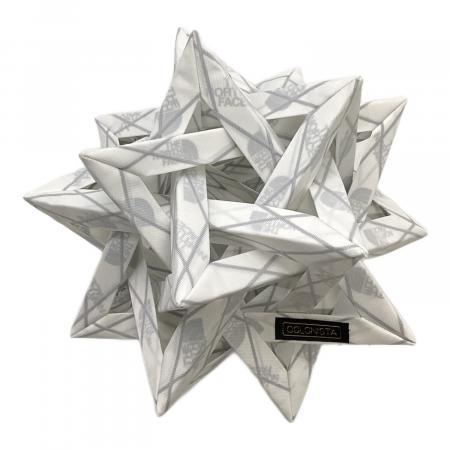 COLONISTA CONPE10 ホワイト 新品未使用品 新品未使用 白 conpe10 colonista white ホワイトの通販 by アレ