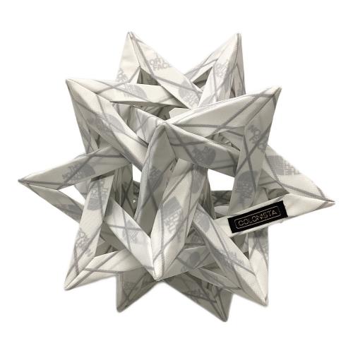 COLONISTA (コロニスタ) ランタンアクセサリー ホワイト THE NORTH FACE CONPE10