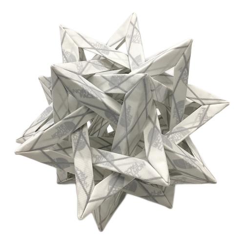 COLONISTA (コロニスタ) ランタンアクセサリー ホワイト THE NORTH FACE CONPE10