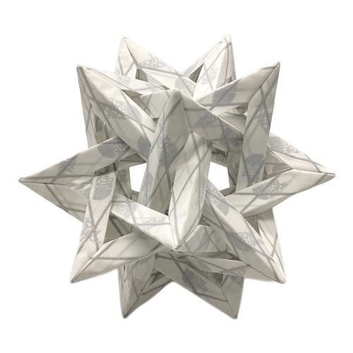 COLONISTA (コロニスタ) ランタンアクセサリー ホワイト THE NORTH FACE CONPE10