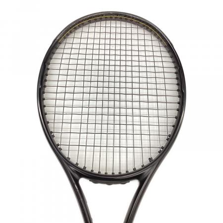 Wilson (ウィルソン) プロスタッフ シックスワン100 V13 硬式テニス