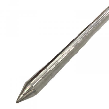 【廃盤品】 peak 焚火ツールポール 焚火台用品 N-100 Snow peak (スノーピーク) 焚火台用品 N-100 廃盤品 焚火ツールポール