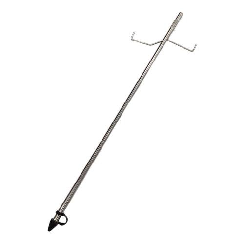 Snow peak (スノーピーク) 焚火台用品 N-100 廃盤品 焚火ツールポール