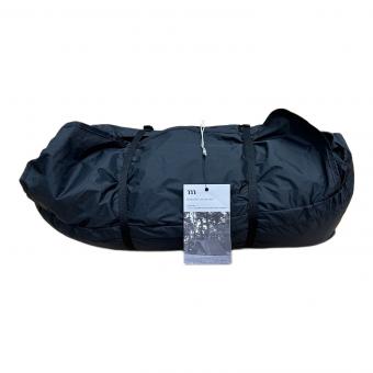 MURACO (ムラコ)　その他タープ