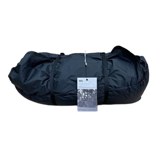 MURACO (ムラコ)　その他タープ