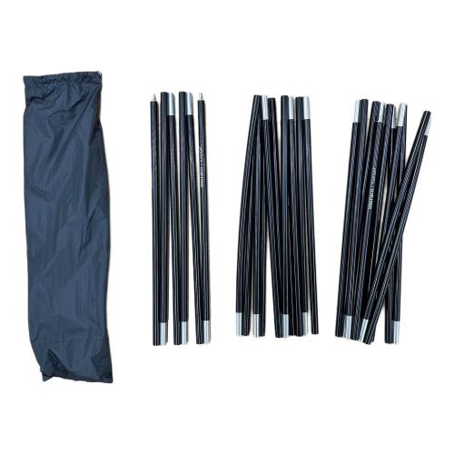 MURACO (ムラコ)　その他タープ