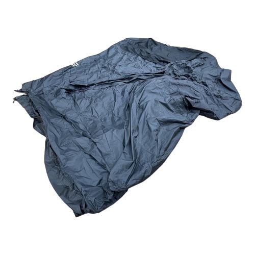 MURACO (ムラコ)　その他タープ