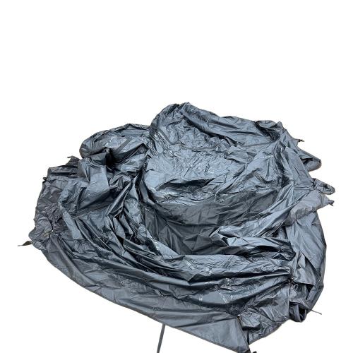 MURACO (ムラコ)　その他タープ