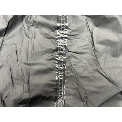 MURACO (ムラコ)　その他タープ