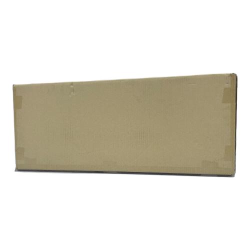 IKIKI (イキキ) アウトドアチェア テックスグレー グランドチェア ウォルナット ファブリック