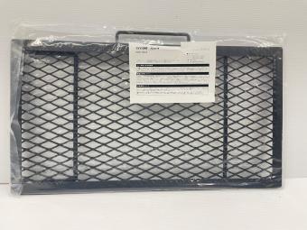 サンゾー工務店 (サンゾーコウムテン) アウトドアテーブル Asimocrafts アイアンテーブル低っ