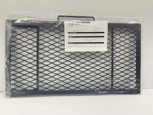 サンゾー工務店 (サンゾーコウムテン) アウトドアテーブル Asimocrafts アイアンテーブル低っ