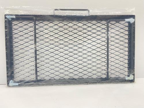 サンゾー工務店 (サンゾーコウムテン) アウトドアテーブル Asimocrafts アイアンテーブル低っ