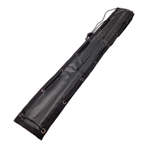 サンゾー工務店 (サンゾーコウムテン) 焚火台用品 レクター