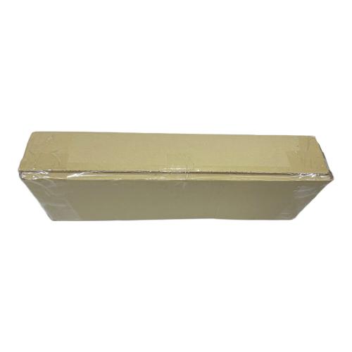 IKIKI (イキキ) アウトドアチェア グレー サイドスツール ウォルナット ファブリック