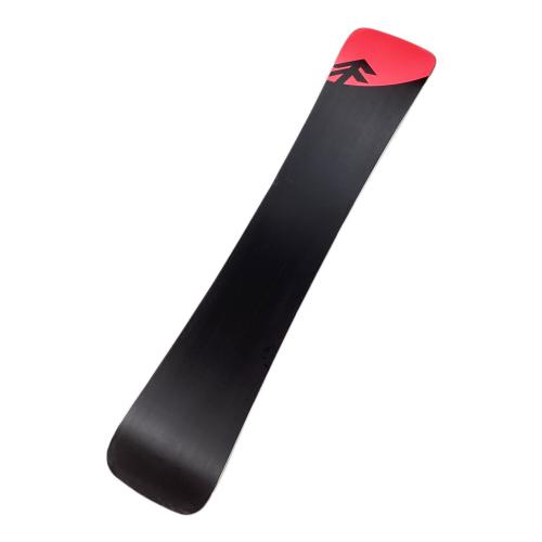 GRAY (グライ) DESPERADO Ti  ⅢR スノーボード 157cm