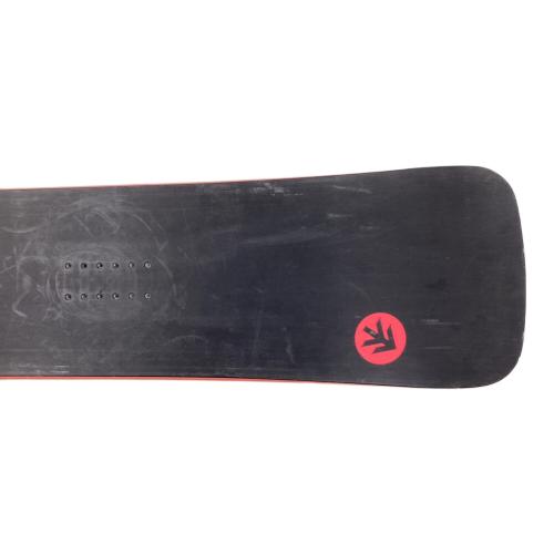 GRAY (グライ) DESPERADO Ti  ⅢR スノーボード 157cm