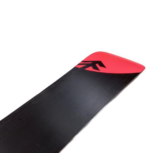 GRAY (グライ) DESPERADO Ti  ⅢR スノーボード 157cm