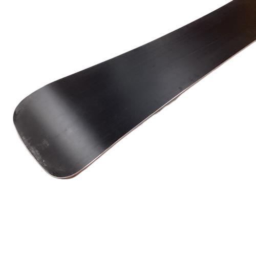 GRAY (グライ) DESPERADO Ti  ⅢR スノーボード 157cm