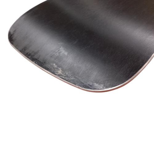 GRAY (グライ) DESPERADO Ti  ⅢR スノーボード 157cm