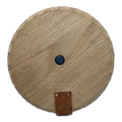 asimocrafts (アシモクラフツ) アウトドア雑貨 禁断のmoscokezuru