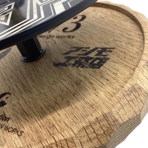 asimocrafts (アシモクラフツ) アウトドア雑貨 禁断のmoscokezuru