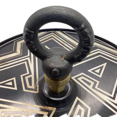 asimocrafts (アシモクラフツ) アウトドア雑貨 禁断のmoscokezuru