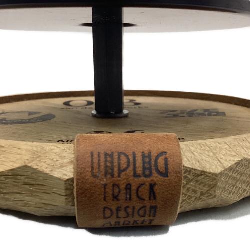 asimocrafts (アシモクラフツ) アウトドア雑貨 禁断のmoscokezuru