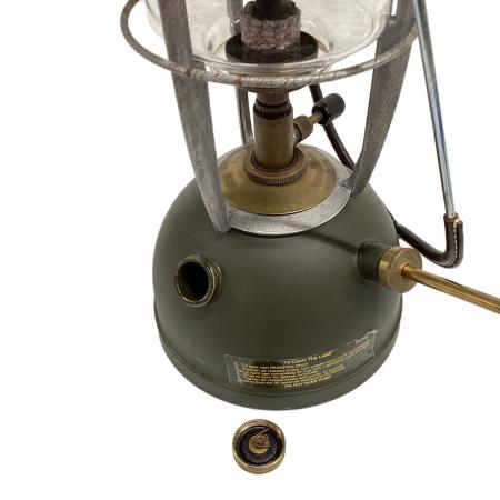 Vapalux (ヴェイパラックス) ケロシンランタン M320 英国製 ブロード