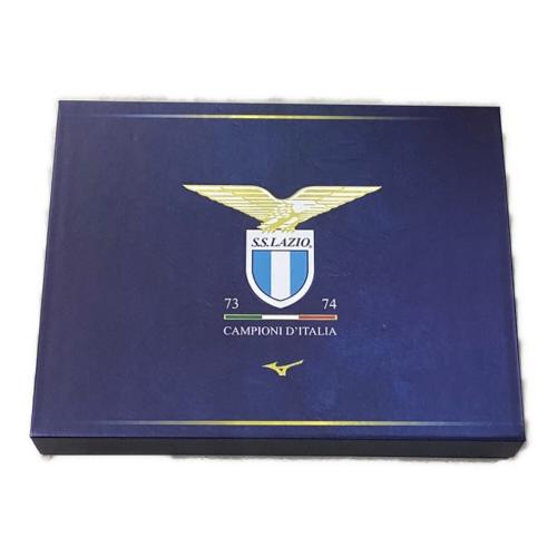 SSラツィオ  23-24 SP 半袖レプリカユニフォーム 	未使用品