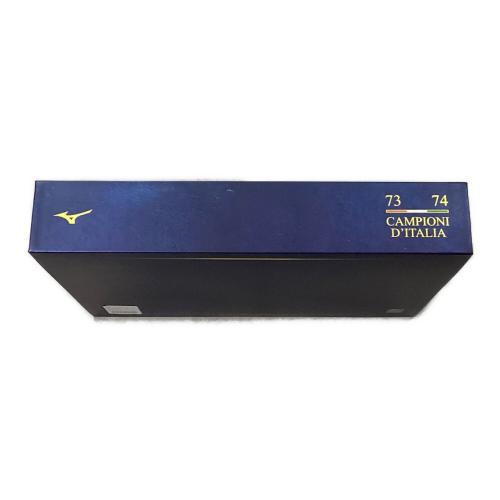 SSラツィオ  23-24 SP 半袖レプリカユニフォーム 	未使用品