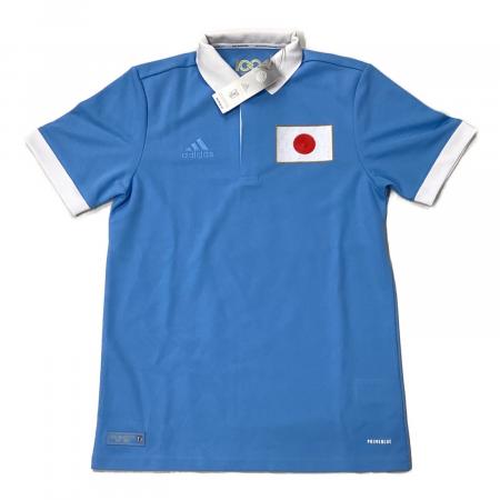 Nike Santos FC 100周年記念ユニフォーム Nike Santos FC 100周年記念