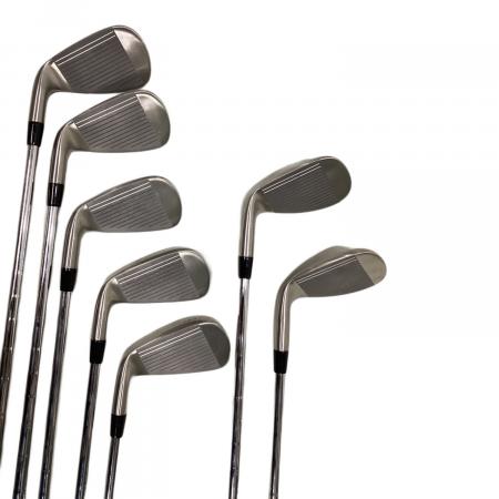 BRIDGESTONE (ブリヂストン) ゴルフクラブ&キャディバッグセット @ BG