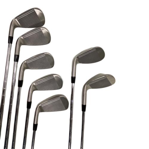 BRIDGESTONE ゴルフクラブ 3本セット B1 ST ヘッドカバー付き BRIDGESTONE ゴルフクラブ 3本セット B1 ST ヘッドカバー付き