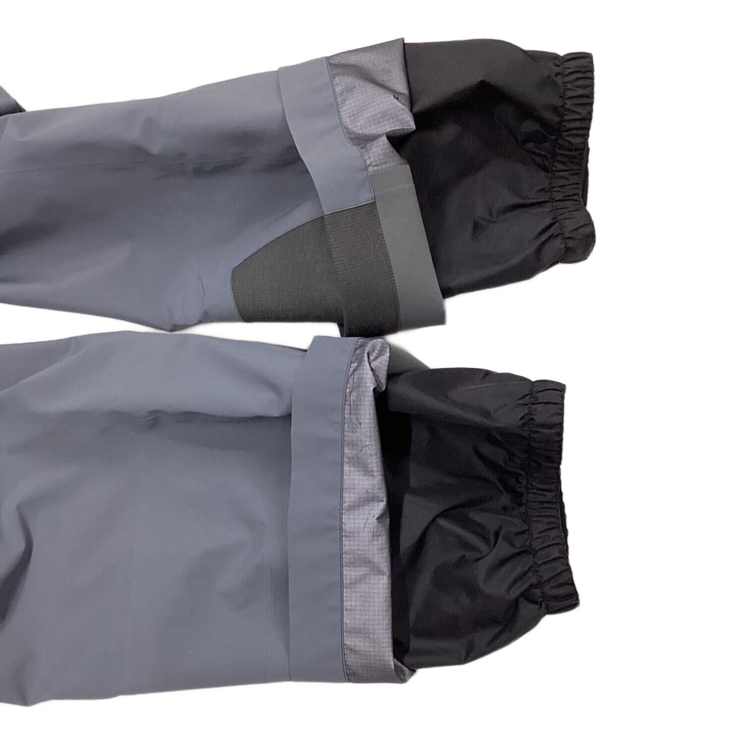 ARC'TERYX (アークテリクス) スティンガー ビブ スキーウェア(パンツ