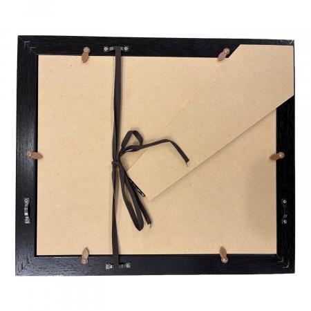 【最終大値下げ】河村勇輝　フォトフレーム　MVP 横浜ビー・コルセアーズ バスケットボール 河村勇輝【5】 B.LEAGUE