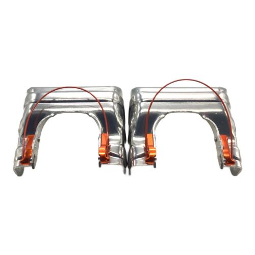 G3 (ジースリー) 登山雑貨 アイアンクランポン