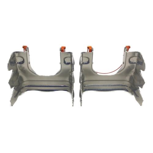 G3 (ジースリー) 登山雑貨 アイアンクランポン