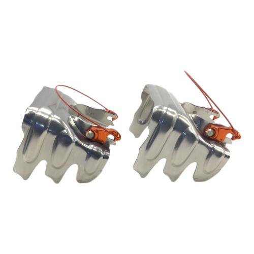 G3 (ジースリー) 登山雑貨 アイアンクランポン