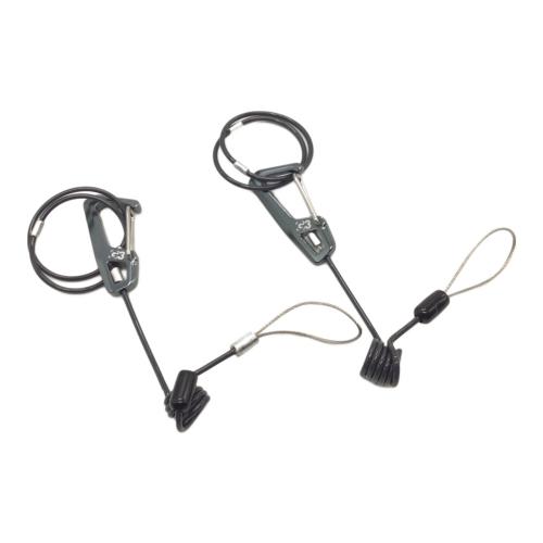 G3 (ジースリー) 登山雑貨 アイアンクランポン