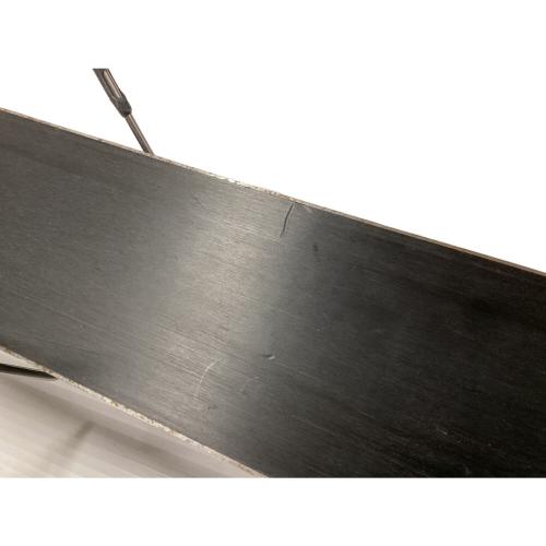 ARMADA (アルマダ) TRACER98 バックカントリー ファットスキー 164cm