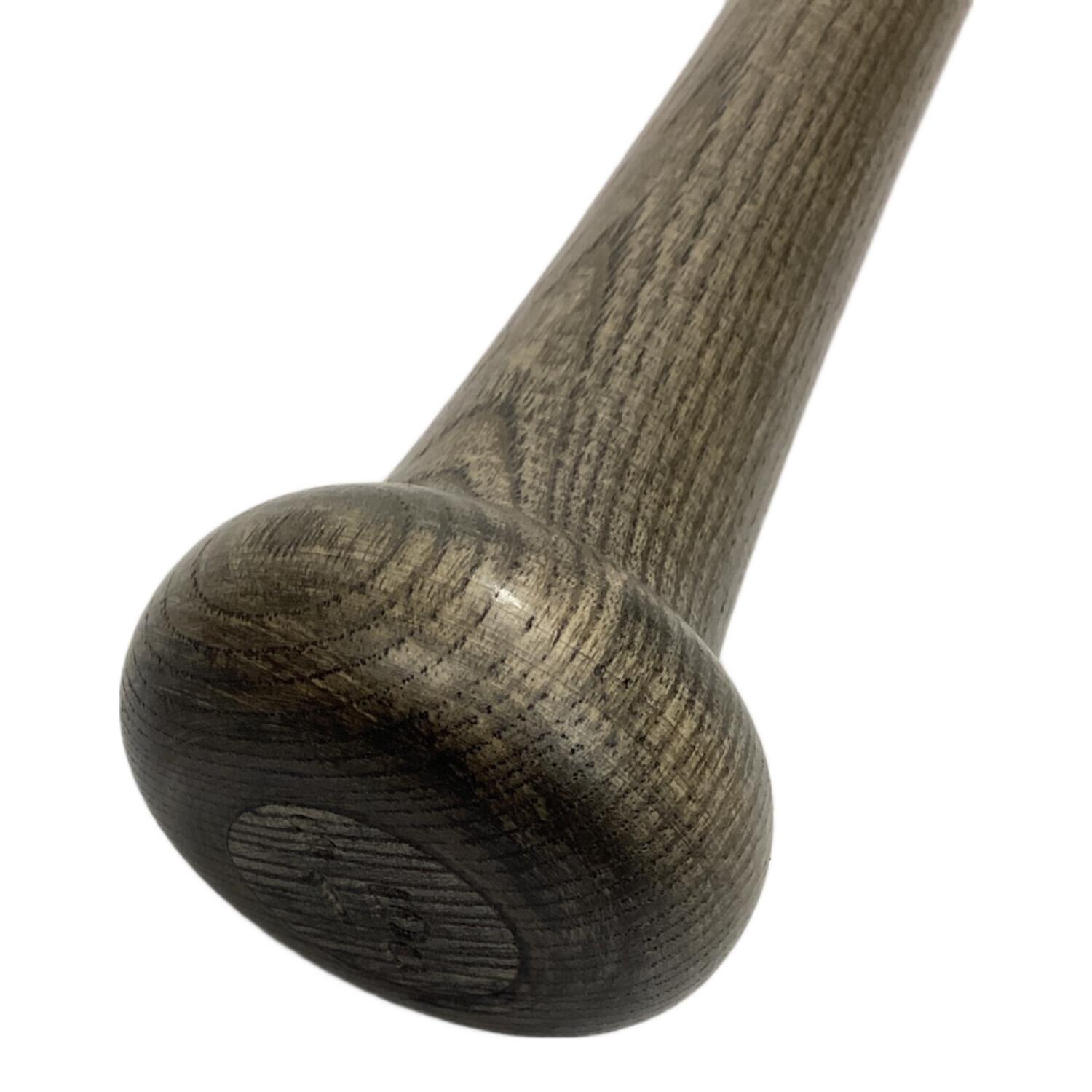 RAWLINGS (ローリングス) 硬式バット 84cm 井口資仁 シカゴ