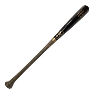 RAWLINGS (ローリングス) 硬式バット 84cm 井口資仁 シカゴ・ホワイトソックス時代 BIG STICK