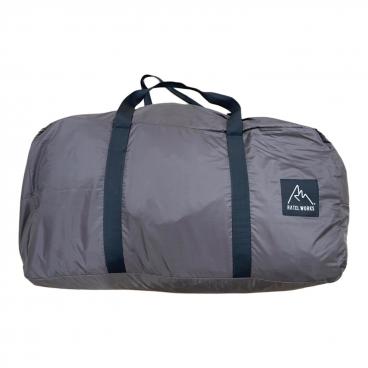 ブランド：RATEL WORKS｜在庫：あり】商品一覧｜中古