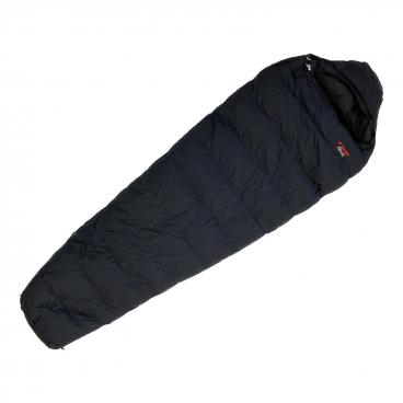 カテゴリ：シュラフ・マット】商品一覧｜中古・リサイクルショップの