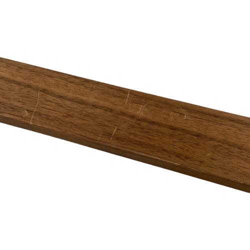 shim.craft (シム・クラフト) ファニチャーアクセサリー ウォルナット T.G.F.2 タクティカル・グリル・フレーム