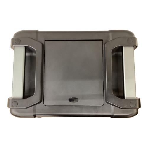 EENOUR (イーノウ) ポータブル電源 グリーン P2001PLUS 2048wh 2000W リン酸鉄リチウム 50Hz／60Hz