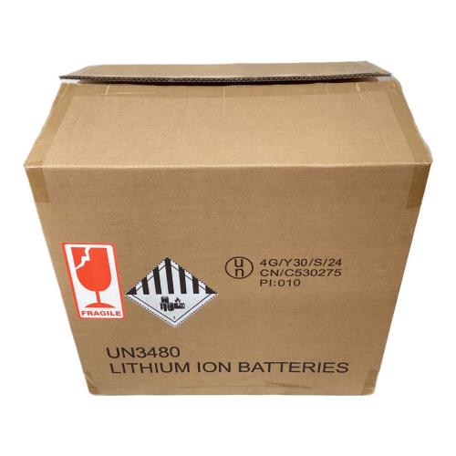 EENOUR (イーノウ) ポータブル電源 グリーン P2001PLUS 2048wh 2000W リン酸鉄リチウム 50Hz／60Hz