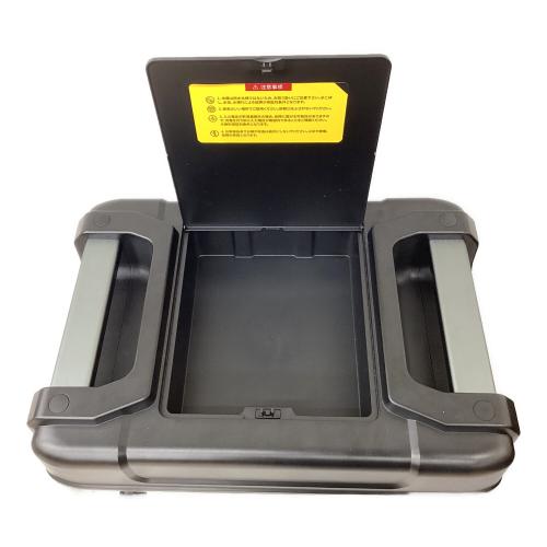 EENOUR (イーノウ) ポータブル電源 グリーン P2001PLUS 2048wh 2000W リン酸鉄リチウム 50Hz／60Hz